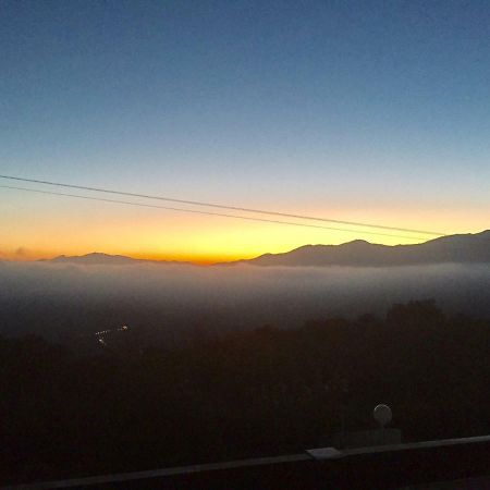 Villa Calme Et Detente Montbolo エクステリア 写真